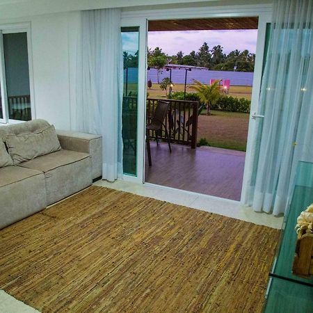 Flat Club Meridional By Aft Tamandare Bagian luar foto