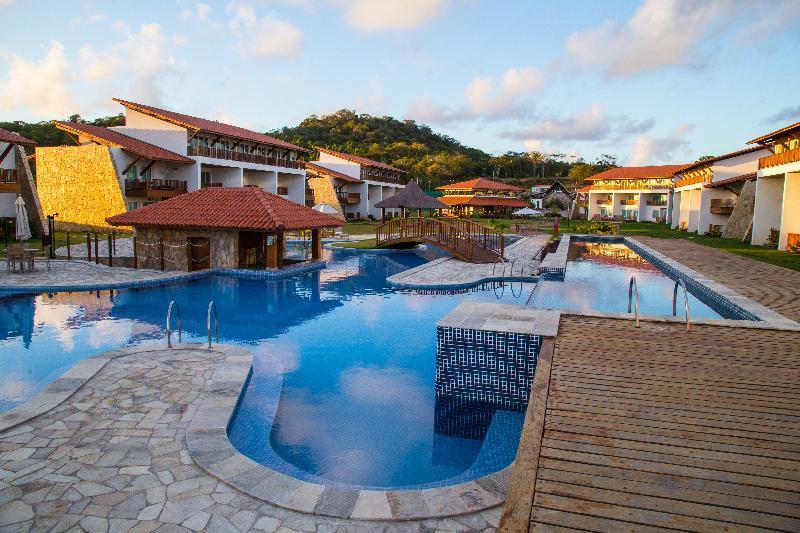 Flat Club Meridional By Aft Tamandare Bagian luar foto
